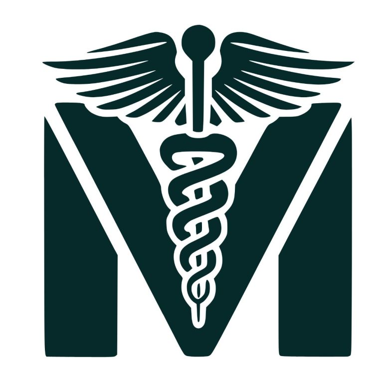 Medipulse