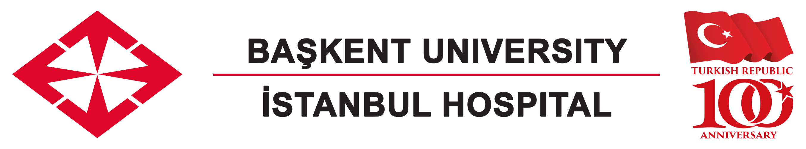 BASKENT UNIVERSITY HOSPITAL