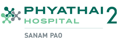 PHYATHAI 2 HOSPITAL